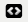 Html como texto