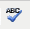 Corrector