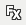 fx