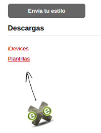 Envía tu estilo