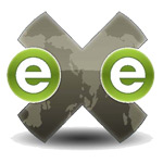 exe_do: el lado oscuro de eXeLearning
