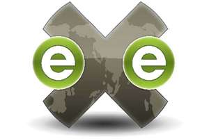 Logo eXe