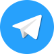eXeLearning (Telegram)