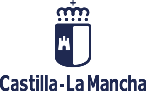 Gobierno de Castilla-La Mancha