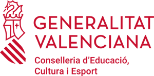 Generalitat Valenciana