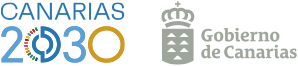 Canarias 2030 - Gobierno de Canarias