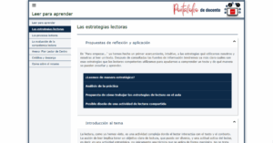 04porfoliocdd madrid