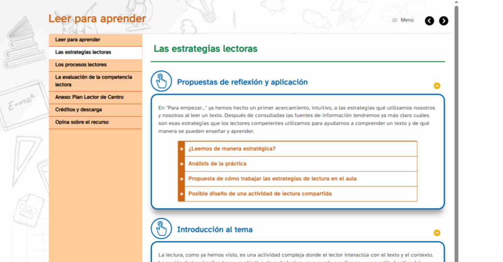 07educaand escolares andalucia