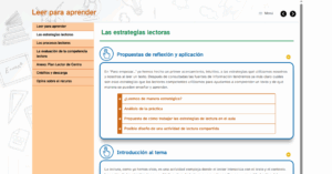 07educaand escolares andalucia