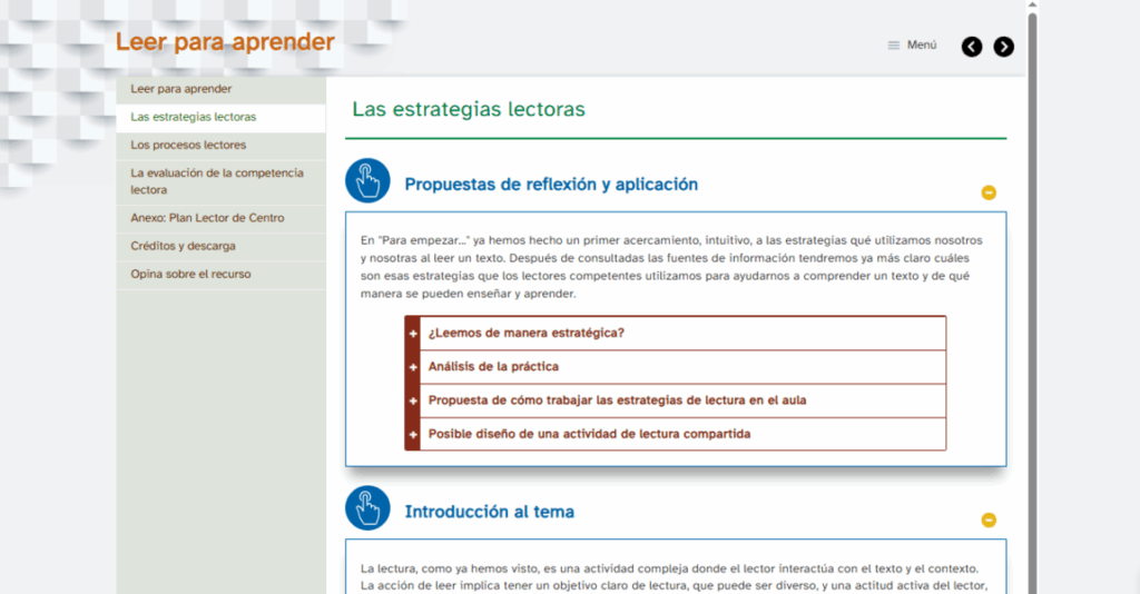 08educaand adultos andalucia