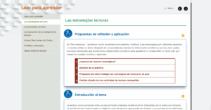 08educaand adultos andalucia