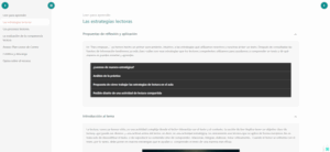 [:es]preestablecido[:]