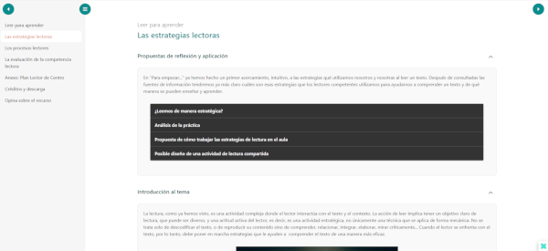 preestablecido preestablecido