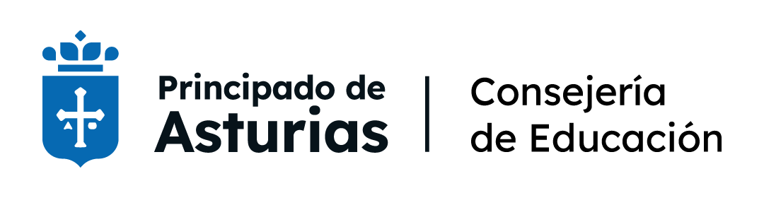 Asturias