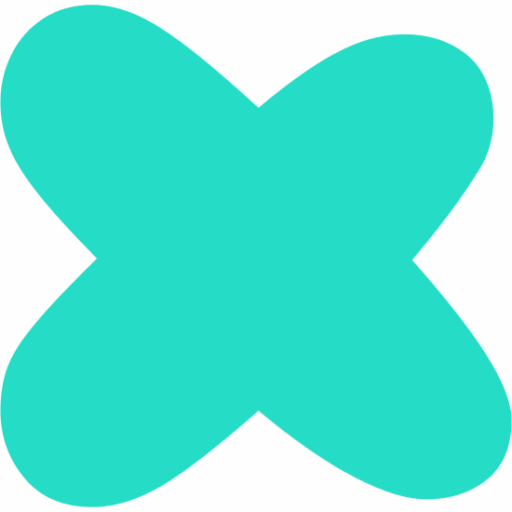 eXeLearning