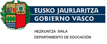 País Vasco