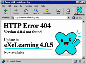 error404